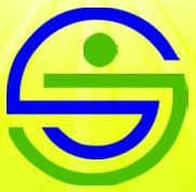 Sunray Solar Solution