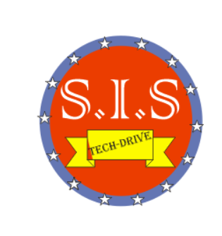 Solarized Integrated Services