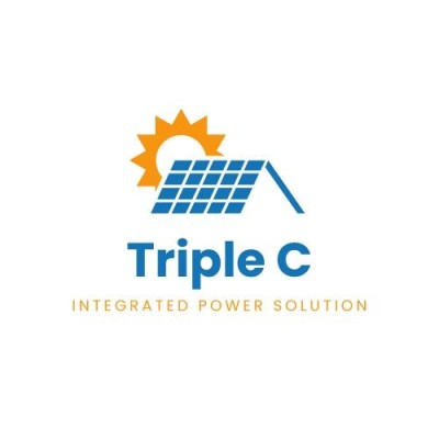 Triple C Integrated Power Solution