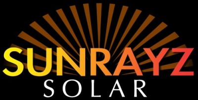 Sunrayz Solar