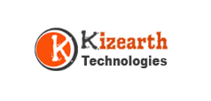 Kizearth Technologies