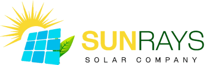Sun Rays Solar Company