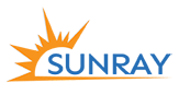 Sunray Power Consultants & Solutions