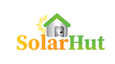 Solarhut Limited