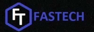 Fastech