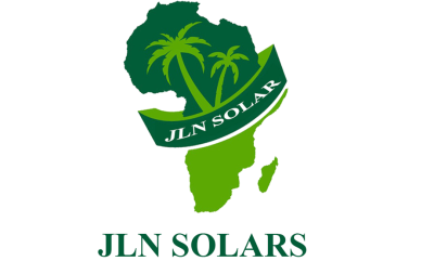 JLN Global Investment Limited