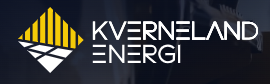 Kverneland Energi As