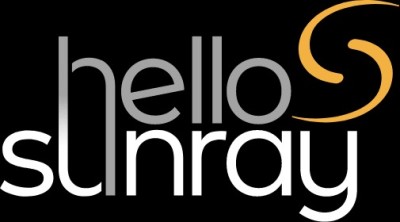 Hello Sunray