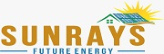 Sunrays Future Energy Pvt Ltd