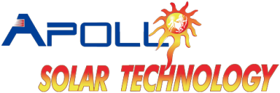 Apollo Solar Technology