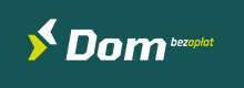 Dom Bez Opłat