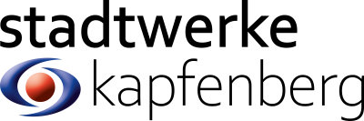 Stadtwerke Kapfenberg GmbH