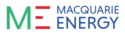 Macquarie Energy