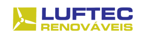 Luftec Renováveis – Energias Renováveis, Lda