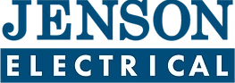 Jenson Electrical