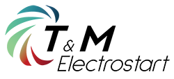 SC T&M Electrostart 2009 Srl