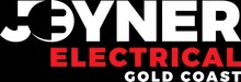 Joyner Electrical