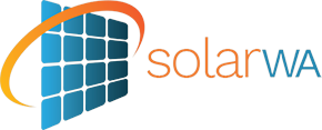 Solar WA Pty Ltd