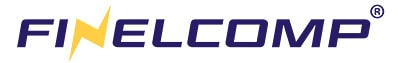 Finelcomp OY