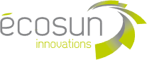 Écosun Innovations