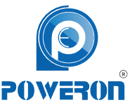 Poweron Enertech UK Ltd