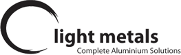 Light Metals
