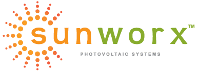 Sunworx