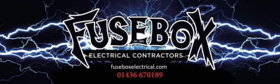 Fusebox Electrical
