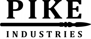 Pike Industries