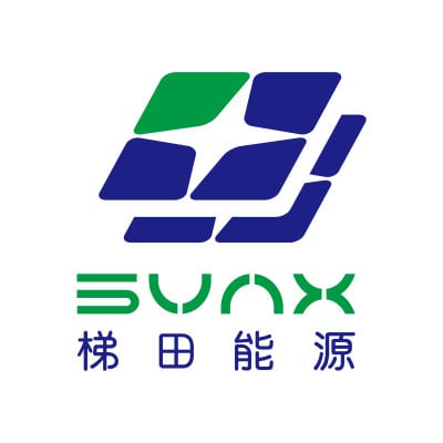 惠州市阳光梯田新能源有限公司