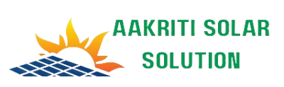 Aakriti Solar Solutions