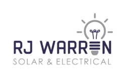 RJ Warren Solar and Electrical