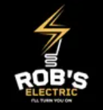 Rob's Electric LLC