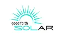 Good Faith Solar