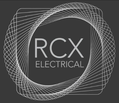 RCX Electrical