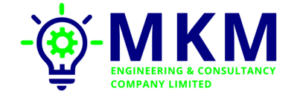MKM Engineering & Consultancy Ltd.