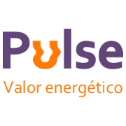 Pulse Valor Energético S.L.