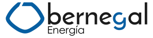 Bernegal Infraestructuras S.L.