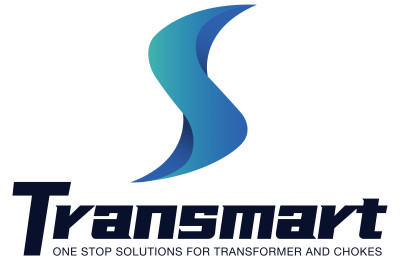 Transmart Industrial Limited
