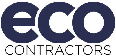 Eco Contractors Europe Ltd