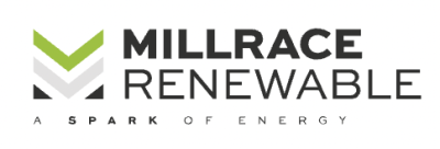 Millrace Electrical Ltd