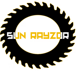 SunRayzor LLC