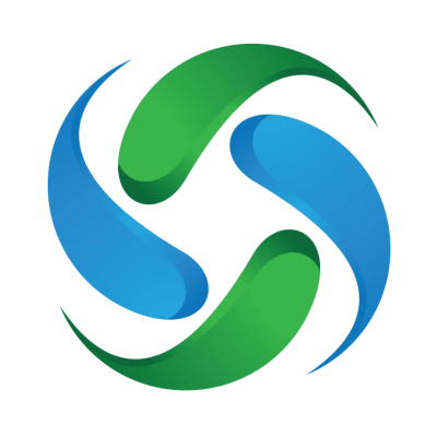 Global Energy Solutions Ltd