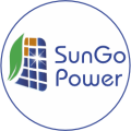 SunGo Power