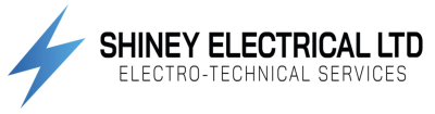 Shiney Electrical Ltd