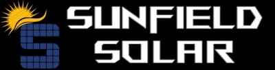 Sunfield Solar Pvt Ltd
