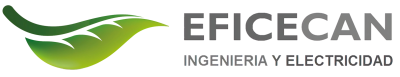 Eficecan Ingeniería S.L.