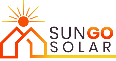 SunGO Solar GbR