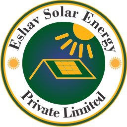 Eshav Solar Energy