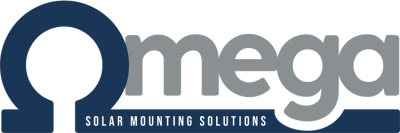 Omega Solar Metal Taşiyici Si̇stem Çözümleri̇ A.Ş.